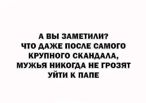 183fae5cac22b7b5876e24.jpg