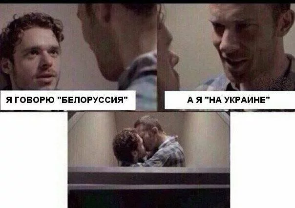 1843fd0c124726096da0d7a0e17a1043d730a5902d80cdcd11.webp