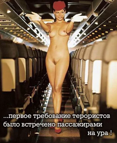 1844.webp