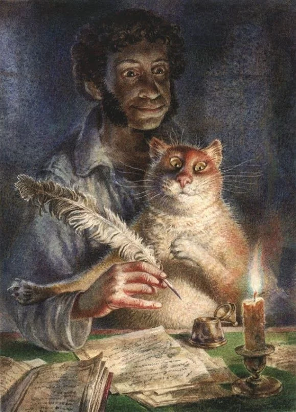 1845a0e12485536d9bffb68d40f923f3.webp