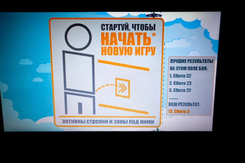 1846225_original.webp