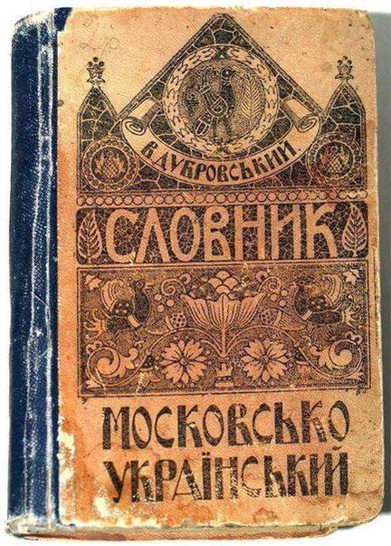 18475_900.jpg