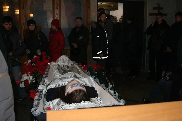 18484123_letov6.webp