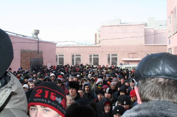 18484223_letov8.webp