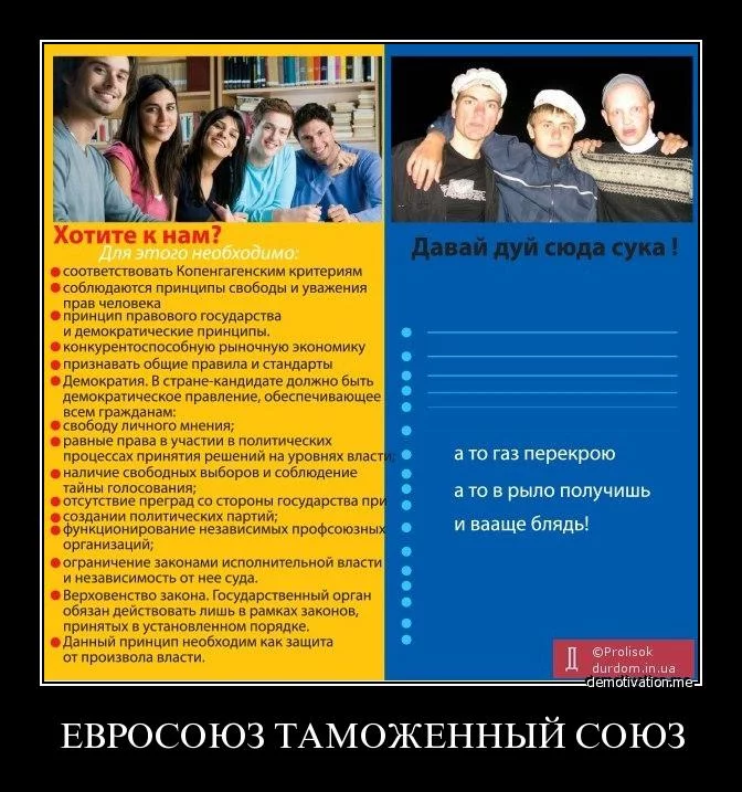 18497_original.webp