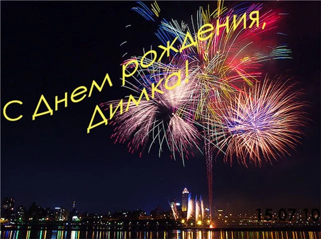18504610ea44a9455c6788c90cc65531.webp
