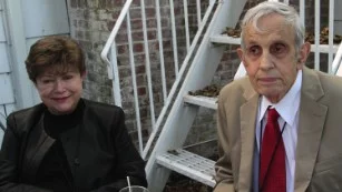 1852-john-nash-and-wife-restricted-medium-plus-169.webp