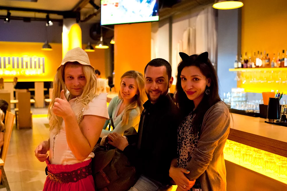 1852865_original.webp