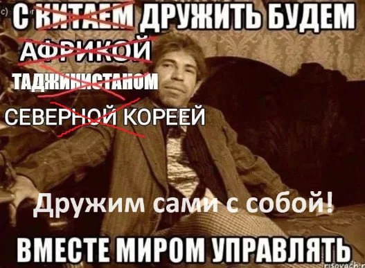 18548761.webp
