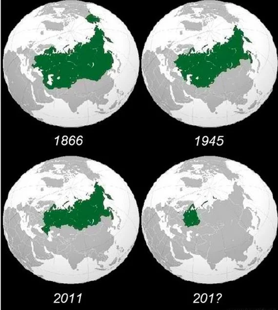 1858.webp