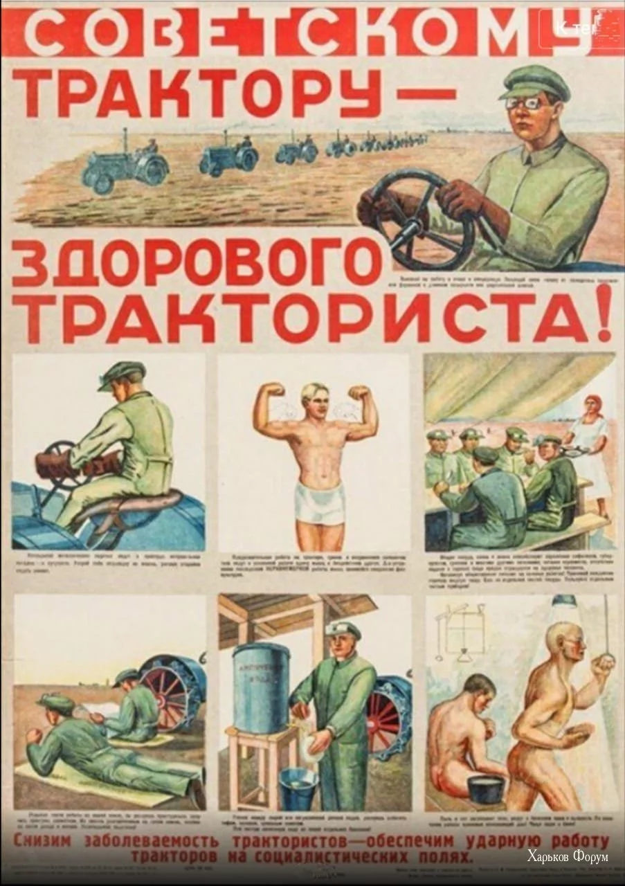 185efa337a465e2f3f77.webp