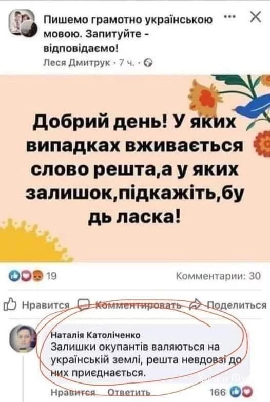 185f5edf84f5fe0bc227eb5.webp