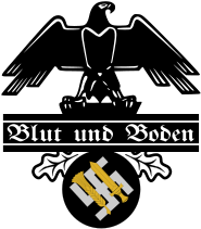 185px-Blut_und_Boden.svg.png