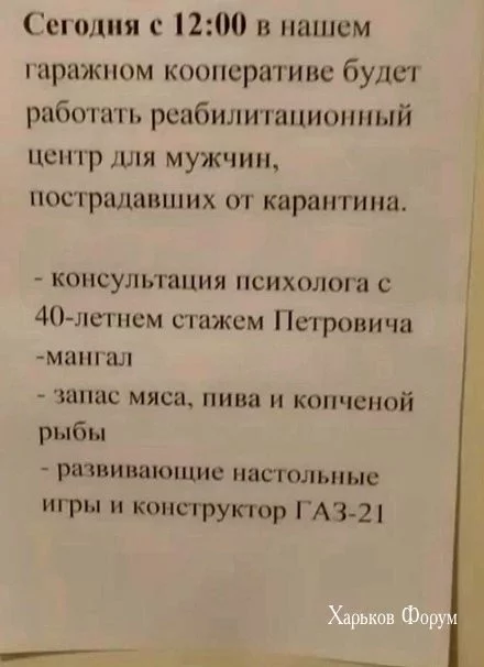 18622232864e30559dfd.webp