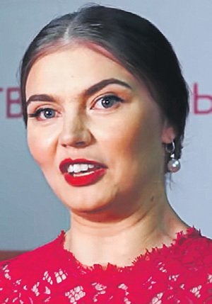 186390.jpg