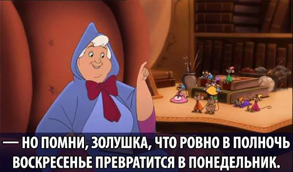 1866362765.webp