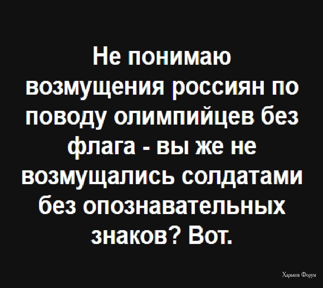 186bb7128de3018cb.jpg