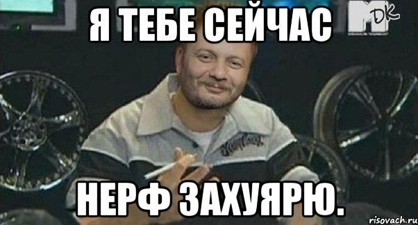 186c8ea5df454d87395ed3deaaa888e4.jpg