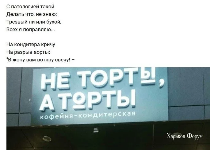 186d87d0cb5b25c91f1.webp