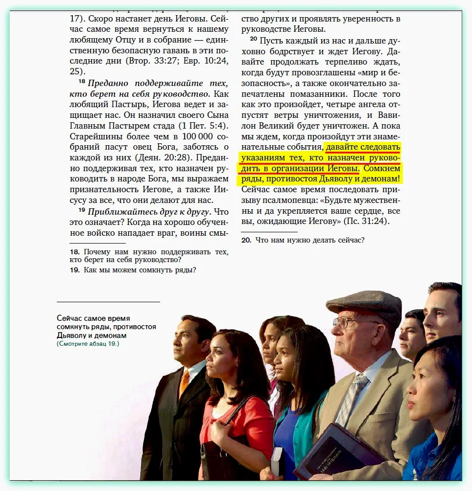 187370_original.webp