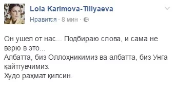 1873837.webp