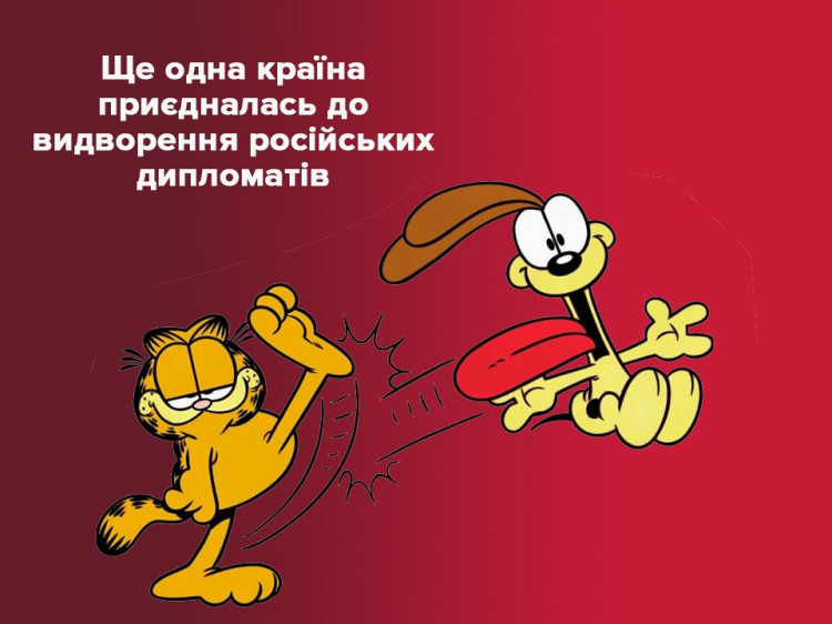 1874720d498407d3ede0320344c246f1.jpg
