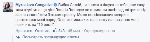 1875685.webp