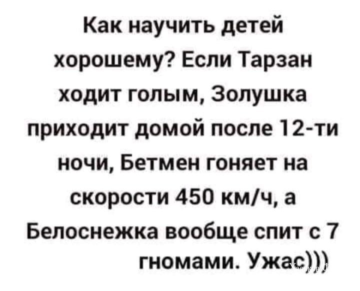 18781772adccf5e6619d4a0.jpg