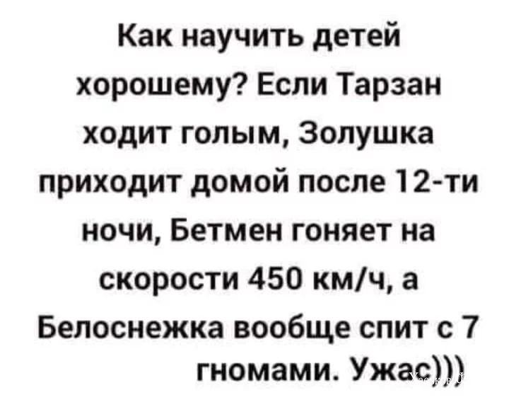 18781772adccf5e6619d4a0.webp