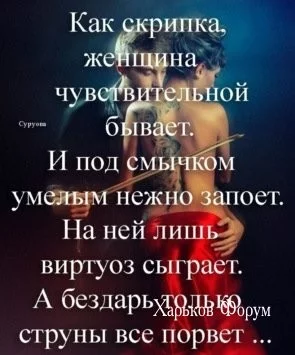 18801a10f91630ed523.webp