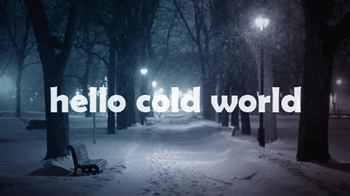1881247.gif