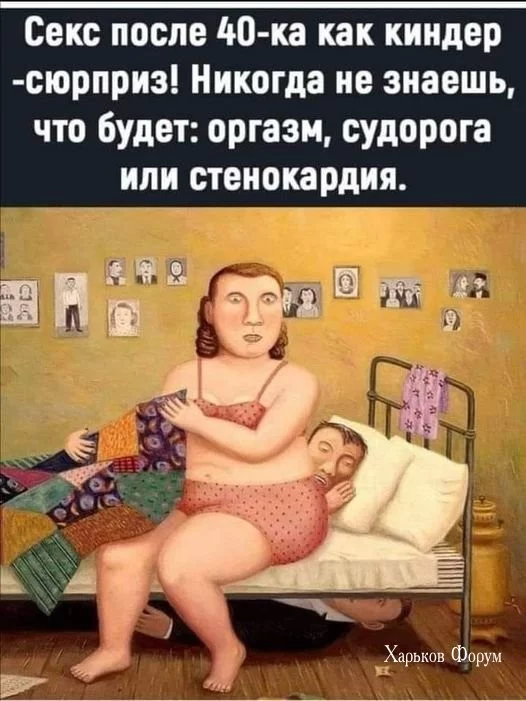 1881d5b7f80606f405abb.webp