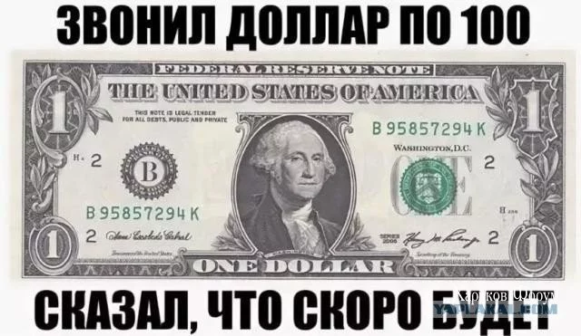 188347654602ca797247b99.webp