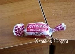 18863b42b605e2ed4.webp