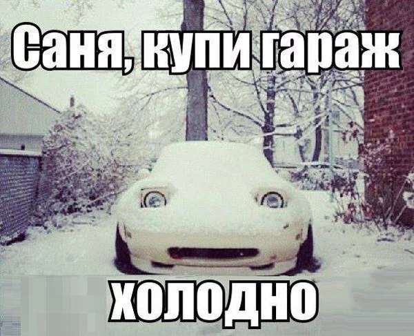 1886407644.webp