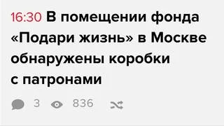18868967_m.webp