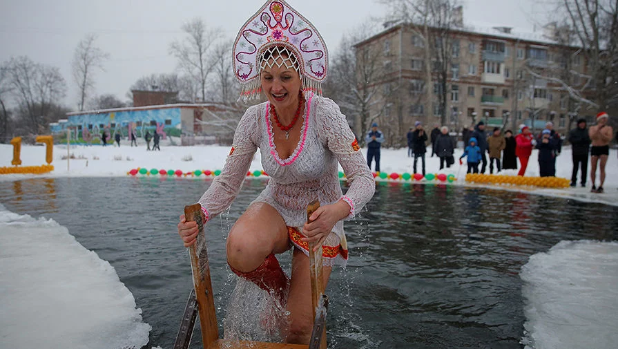 188700_RTRMADP_3_RUSSIA-ODDLY-pic905-895x505-92330.webp