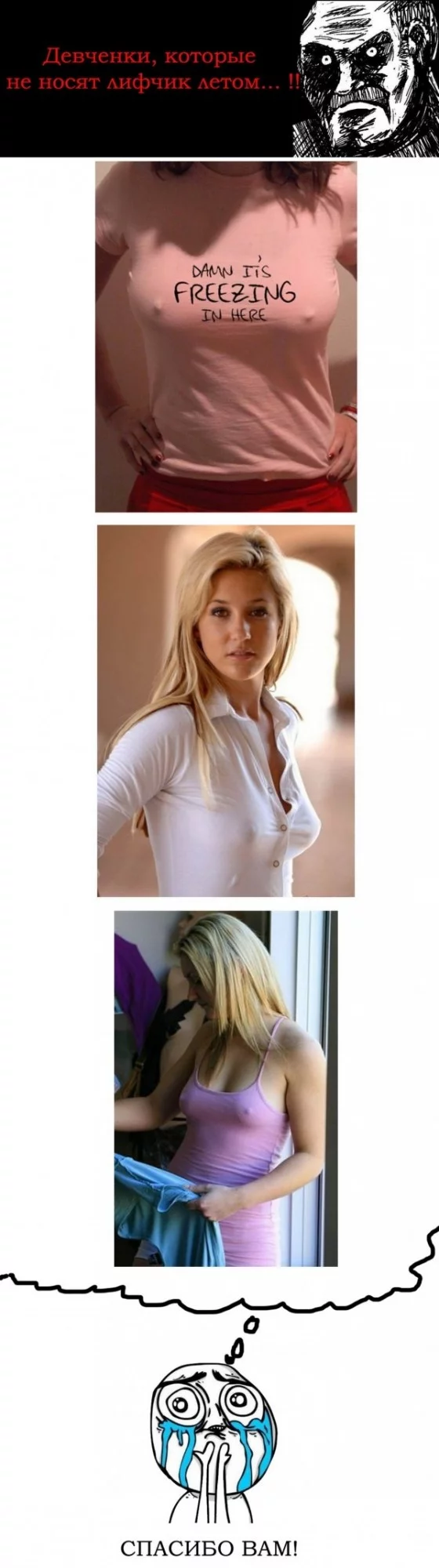 1888181.webp