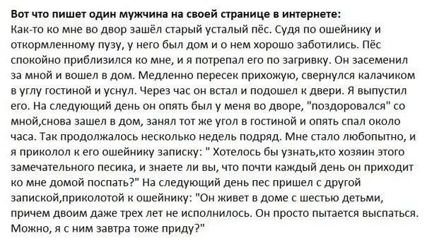 1889458475.webp