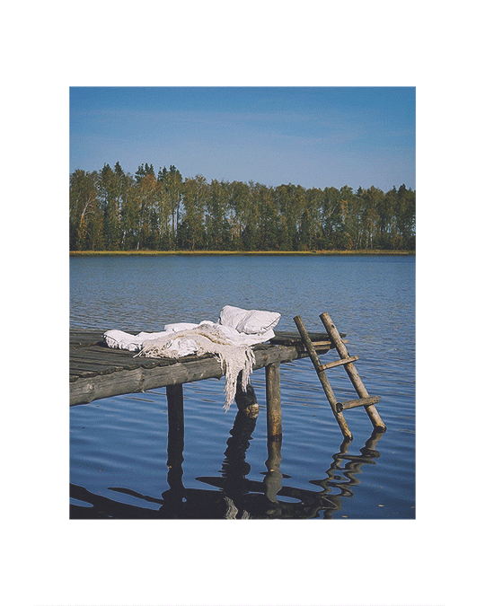 188c48032d7ab70517f969194ed05fe1bb9eda66.gif