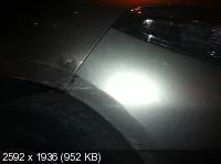 188e35018197eec61ca0d27cc4e52fae.webp