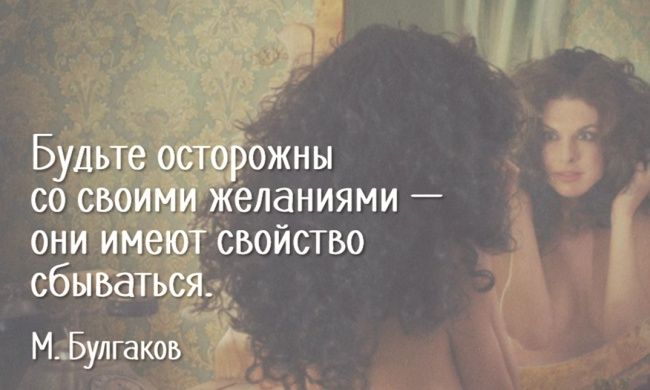 188ef6220741200ee707a4593ed3f0ad.jpg