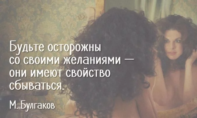 188ef6220741200ee707a4593ed3f0ad.webp