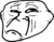 18918.png