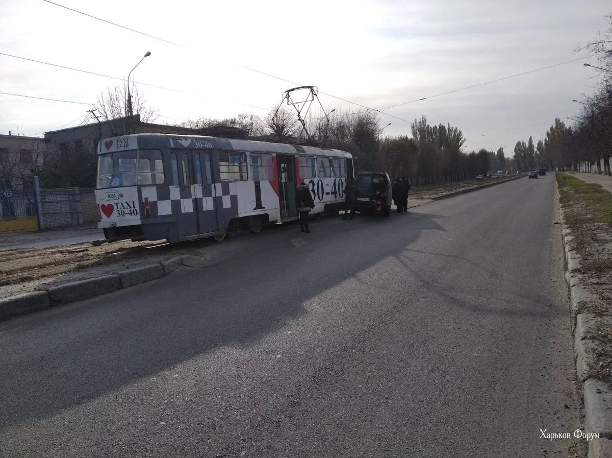 1894555d503d217157f.webp