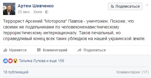 1894615.webp
