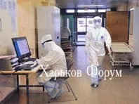 1896f4179ee38dc234e.webp