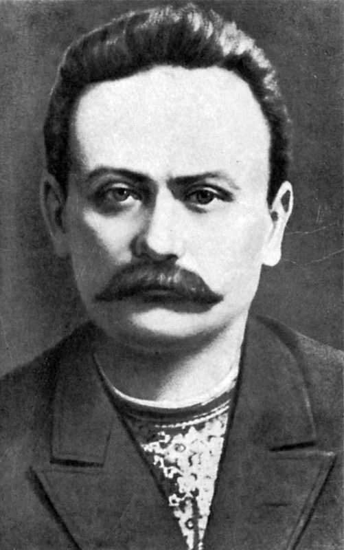1898(02).webp