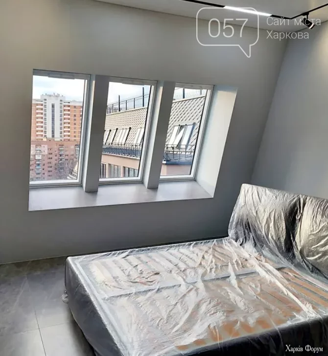 18_68b70215a0483.webp