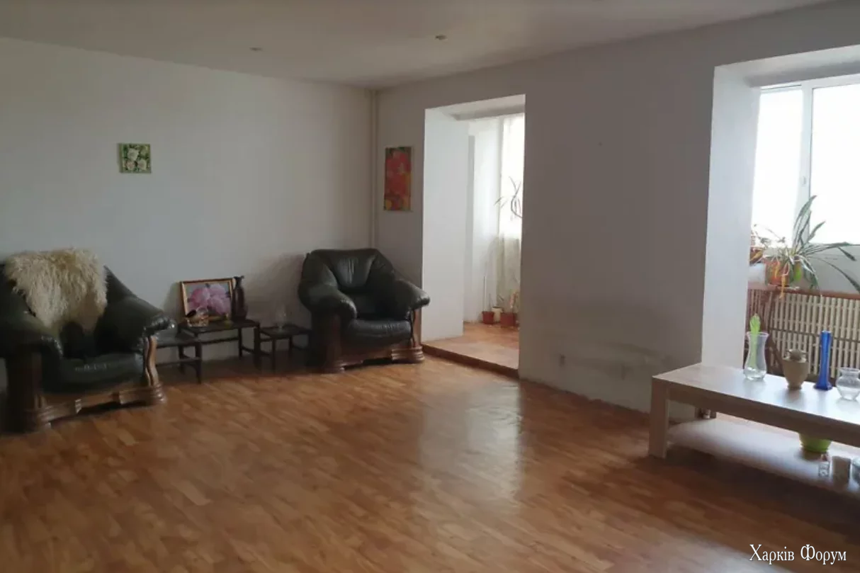 18_68da6375e88a0.webp